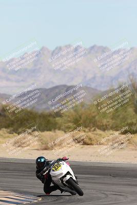 media/Nov-16-2025-Race Pace (Sun) [[8c5fa54630]]/Non Verified Riders (1st 20 Minutes)/2-Turn 10 (1010am)/